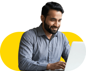 Arattai Business App chat screen