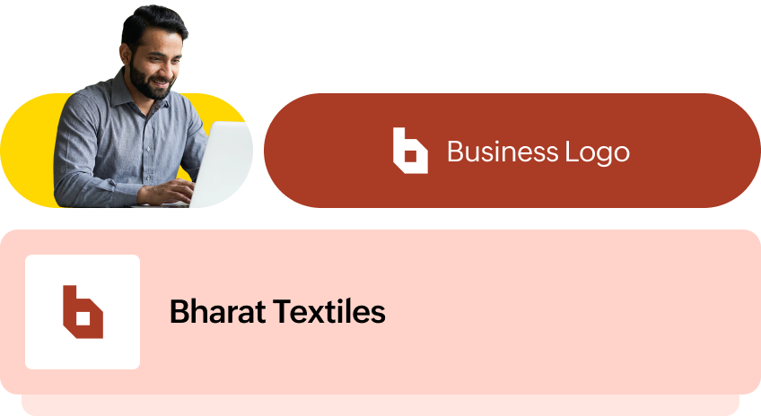Arattai Business App